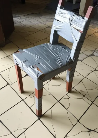 Illustration fails - Image 1