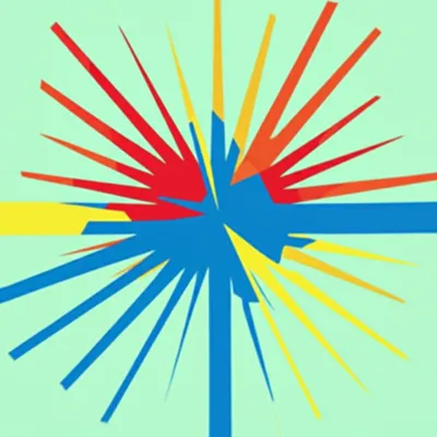 Illustration startling - Image 1