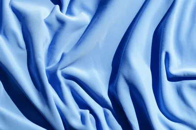 Illustration rumpled