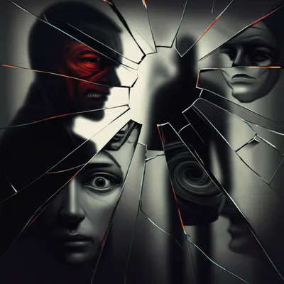 Illustration intents - Image 1