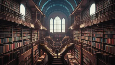 Illustration topologies - Image 1