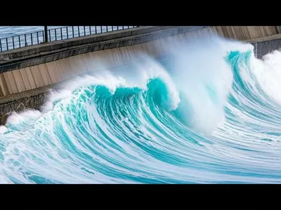 Illustration counteracting