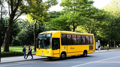 Illustration circulars - Image 1