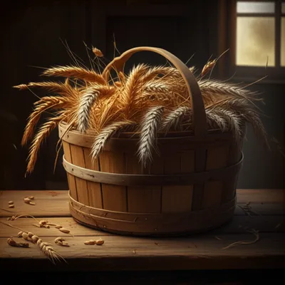 Illustration kenning - Image 1