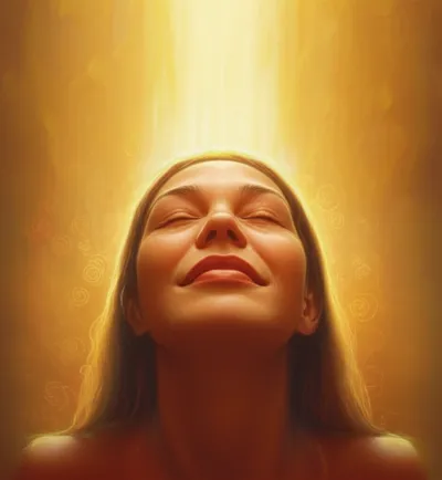 Illustration filling - Image 1