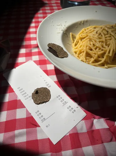 Illustration supplements - Image 1