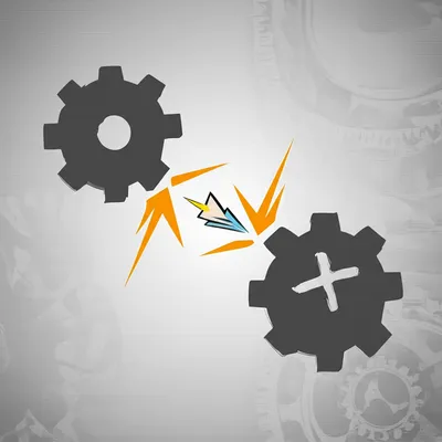 Illustration fix - Image 1