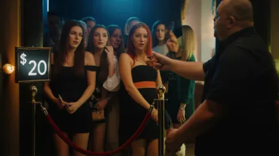 Illustration cover - Image 1