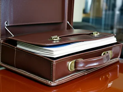 Illustration footballs - Image 1