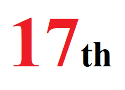 Illustration seventeenth - Image 2