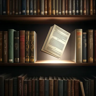 Illustration crazy - Image 1