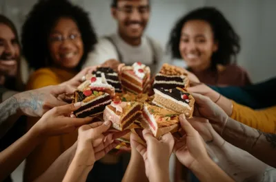 Illustration distributions - Image 1