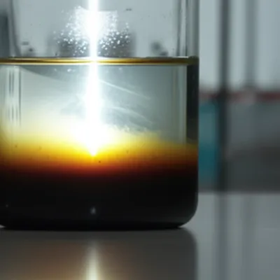 Hình ảnh minh họa clarifies - Ảnh 1