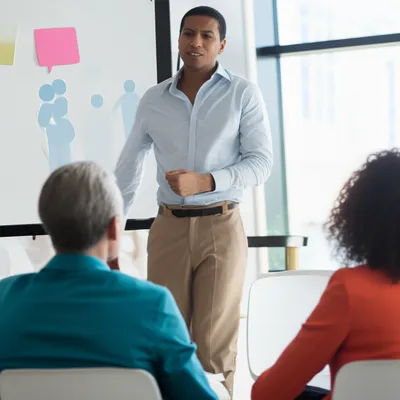 Illustration address - Image 1