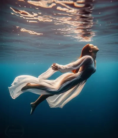 Illustration finned - Image 1