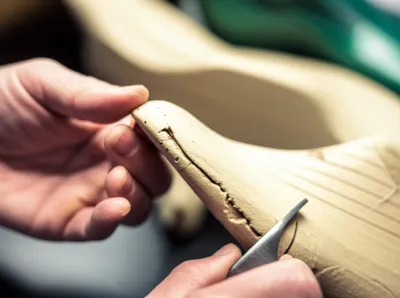 Illustration sprang - Image 1