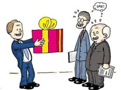 Illustration soapy - Image 2