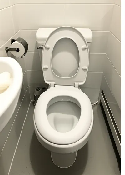 Illustration loo - Image 1