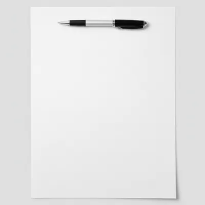 Illustration cap - Image 1