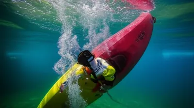 Illustration rolls - Image 1