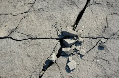 Illustration chippings - Image 1