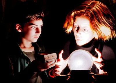 Illustration gave - Image 1