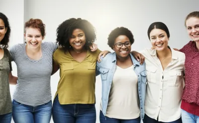 Illustration guys - Image 1