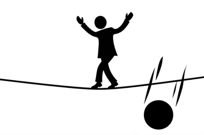 Illustration miss - Image 1