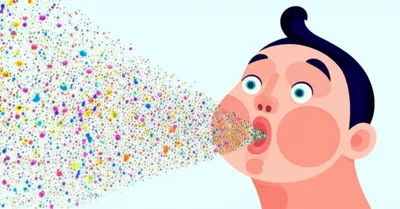 Illustration utter - Image 1