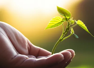 Illustration rearing - Image 1