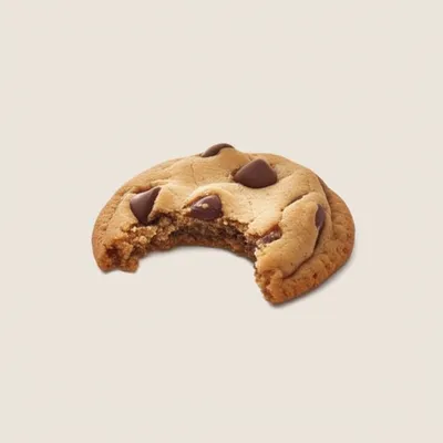 Illustration trip - Image 1