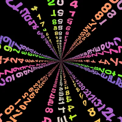 Illustration circulated - Image 1