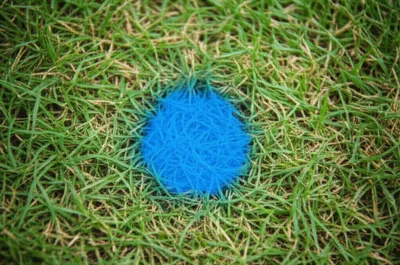 Illustration hurts - Image 1