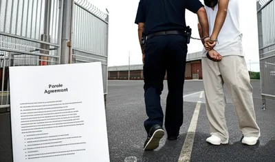 Illustration violate - Image 1