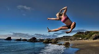 Illustration uninhibited - Image 2