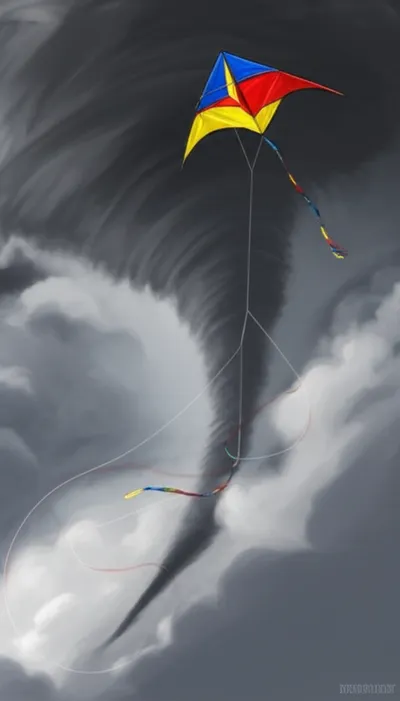 Illustration sucked - Image 1