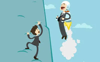 Illustration exploitation - Image 3