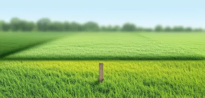 Illustration rood - Image 1