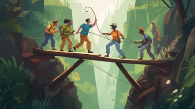 Illustration availing - Image 1