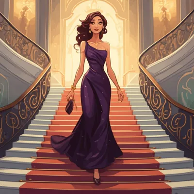 Illustration port - Image 1