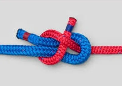 Illustration bend - Image 5