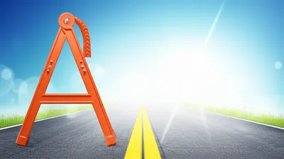 Illustration barring - Image 1