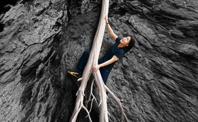 Illustration recur - Image 1