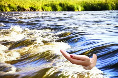 Illustration continence - Image 1