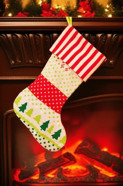 Illustration narrowing - Image 1