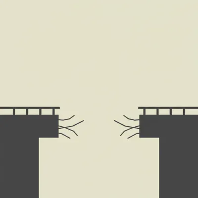 Illustration fail - Image 1