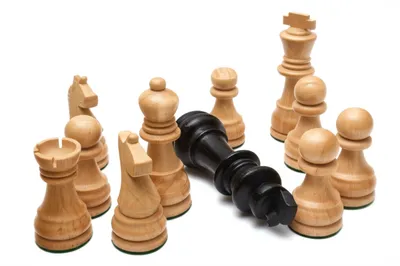 Illustration defeats - Image 1