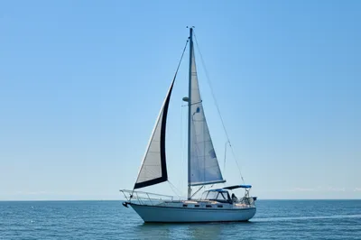 Illustration balance - Image 1