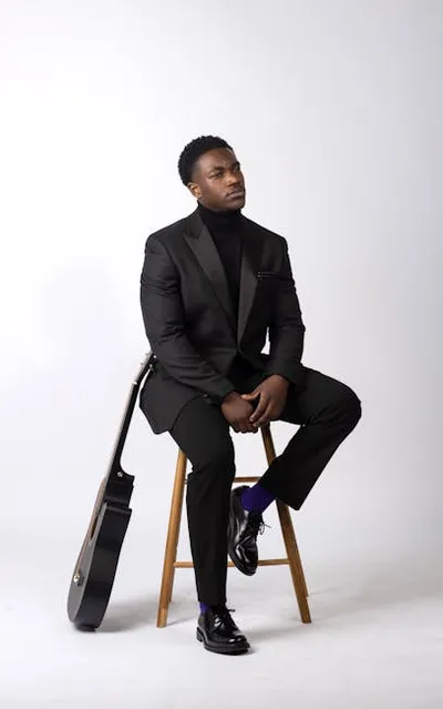 Illustration instrumentality - Image 2