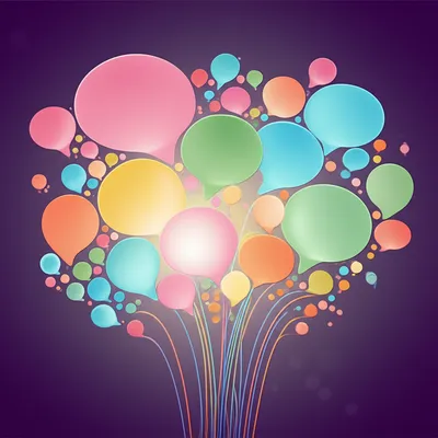 Illustration offering - Image 1